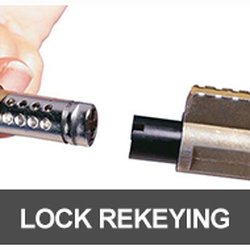 XG Lock n Key - We provide lock rekeying for houses and businesses