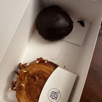 Paris Baguette - Bakeries Near Me - Fresno, California Paris Baguette - Bakeries Near Me - Fresno, California