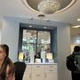 Charles Scott Salon & Spa