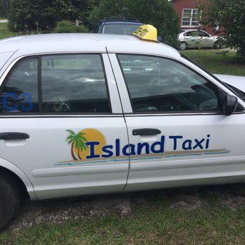 Island Taxi - Pet friendly - Taxis Near Me - Holly Ridge, North Carolina Island Taxi - Pet friendly - Taxis Near Me - Holly Ridge, North Carolina
