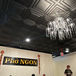 The inside of the restaurant is so cutely decorated The inside of the restaurant is so cutely decorated