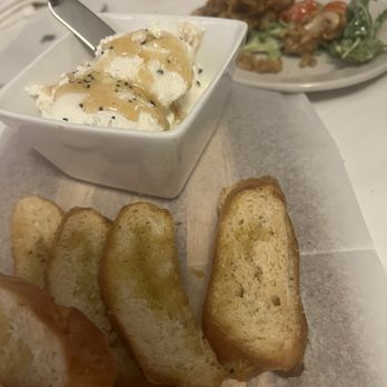 Trattoria da Lepri - Italian Near Me - Ellington, Connecticut Trattoria da Lepri - Italian Near Me - Ellington, Connecticut