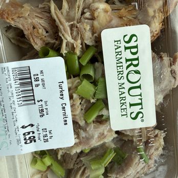 Sprouts Farmers Market - Interesting - Grocery Near Me - McDonough, Georgia Sprouts Farmers Market - Interesting - Grocery Near Me - McDonough, Georgia