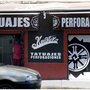 Photo of Kaustika Tatuajes y Perforaciones Coyoacán