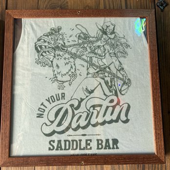 Saddle Bar - Beer Bar Near Me - New Orleans, Louisiana Saddle Bar - Beer Bar Near Me - New Orleans, Louisiana