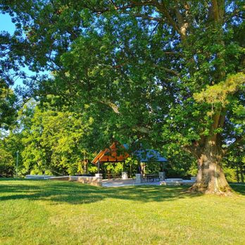 Johnson Hills Park - Parks Near Me - Cincinnati, Ohio Johnson Hills Park - Parks Near Me - Cincinnati, Ohio