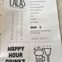 Lala's Fashions