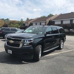 Royal Highness Sedan