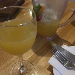 Margarita Daze