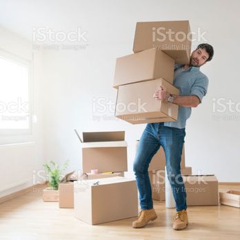 An Extra Pair of Hands - Movers Near Me An Extra Pair of Hands - Movers Near Me