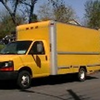 Nice Guys & A Truck - Movers Near Me Nice Guys & A Truck - Movers Near Me