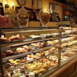La Petite Patisserie di Moretti Stefania