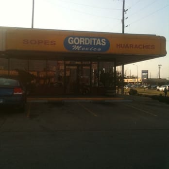 Gordita's Mexico - Mexican Near Me - Houston, Texas Gordita's Mexico - Mexican Near Me - Houston, Texas