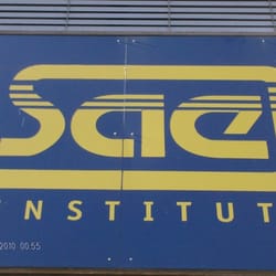 SAE Institute
