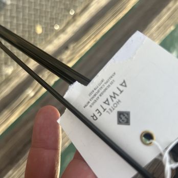 Hotel Atwater - They'll keep your stuff safe after checkout - Hotels Near Me - Avalon, California Hotel Atwater - They'll keep your stuff safe after checkout - Hotels Near Me - Avalon, California