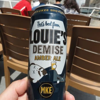 Milwaukee Boat Line - locally brewed adult beverage - Boat Charters Near Me - Milwaukee, Wisconsin Milwaukee Boat Line - locally brewed adult beverage - Boat Charters Near Me - Milwaukee, Wisconsin