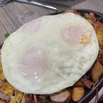 Lucky Brunch - Breakfast & Brunch Near Me - Sterling Heights, Michigan Lucky Brunch - Breakfast & Brunch Near Me - Sterling Heights, Michigan