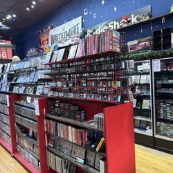 Retroid Games - Retroid
