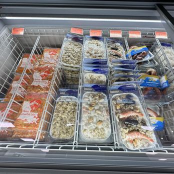 Wild Fork - Meat Shops Near Me - Orlando, Florida Wild Fork - Meat Shops Near Me - Orlando, Florida