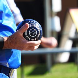 Nerang Community Bowls Club - Nerang Community Bowls Club #nerangbowls