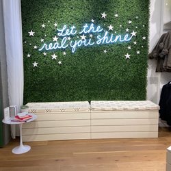 Aerie