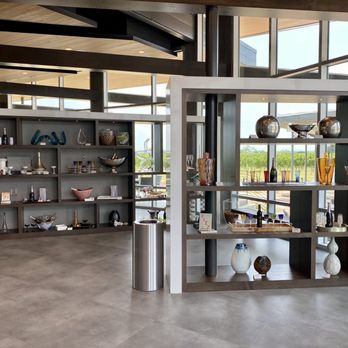 Heath Sparkling Wines - Gift area - Wine Tasting Room Near Me - Fredericksburg, Texas Heath Sparkling Wines - Gift area - Wine Tasting Room Near Me - Fredericksburg, Texas