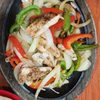 Thursday's Bar & Grill gift card