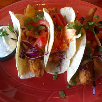 Shannon View Inn - Fish taco' - Irish Pub Near Me - Warwick, Rhode Island Shannon View Inn - Fish taco' - Irish Pub Near Me - Warwick, Rhode Island