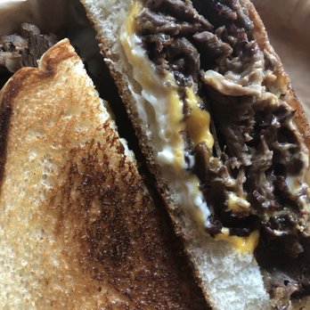 Smoked Kitchen and Tap - Brisket sandwich - Barbeque Near Me - Crozet, Virginia Smoked Kitchen and Tap - Brisket sandwich - Barbeque Near Me - Crozet, Virginia