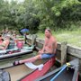 Photo of Econfina Creek Canoe Livery
