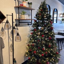 Main Street Coffee & Yogurt