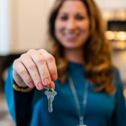 Tara Hartwig - The Estate Group eXp Realty