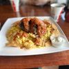 Moonlight Grill PDX gift card