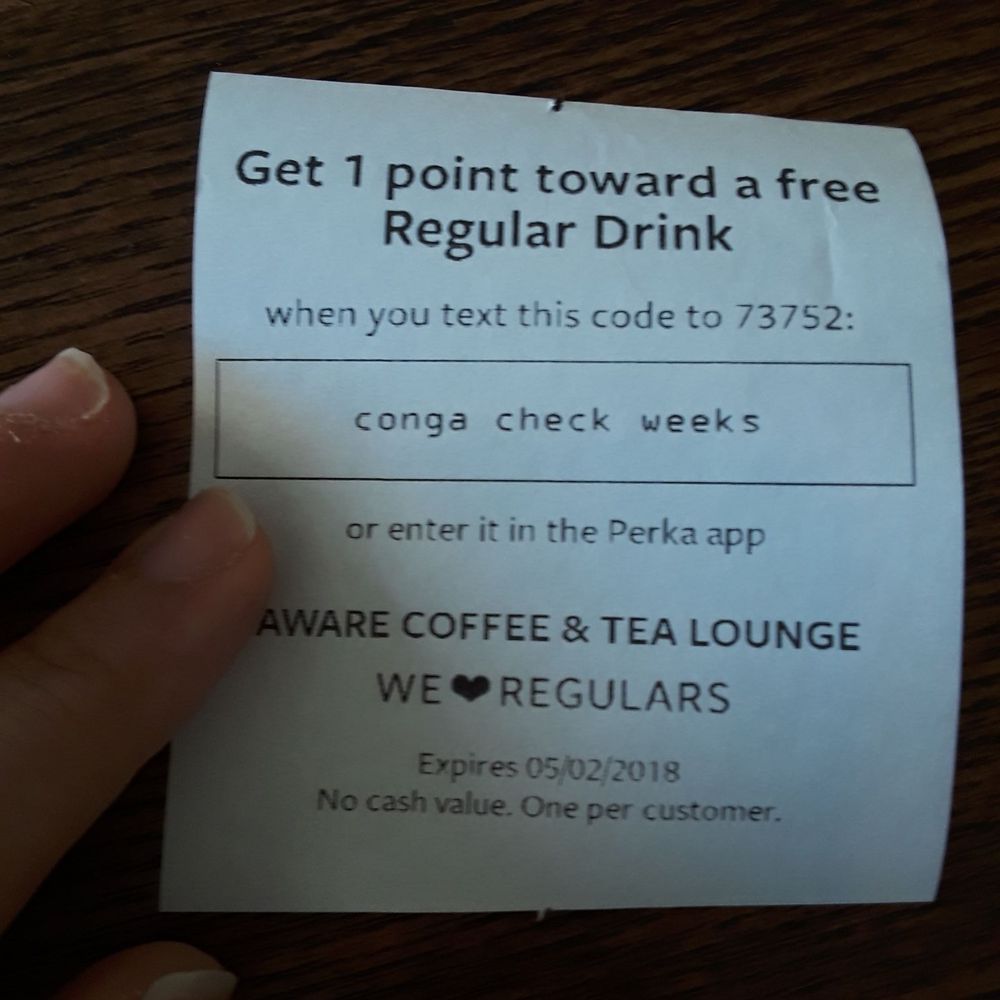 Aware Coffee - Coffee & Tea Near Me - Las Vegas, Nevada Aware Coffee - Coffee & Tea Near Me - Las Vegas, Nevada