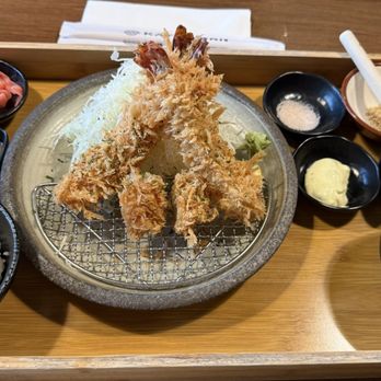 Katsu San - Japanese Near Me - Richmond, British Columbia Katsu San - Japanese Near Me - Richmond, British Columbia