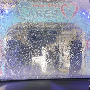 Cares Car Wash - Car Wash Near Me - Sacramento, California Cares Car Wash - Car Wash Near Me - Sacramento, California