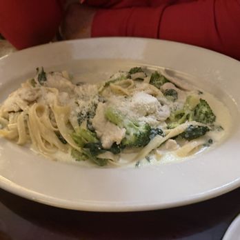 Vito's Italian Restaurant - Italian Near Me - Greensboro, North Carolina Vito's Italian Restaurant - Italian Near Me - Greensboro, North Carolina