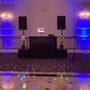 Photo of DJ Johnny G Entertainment 