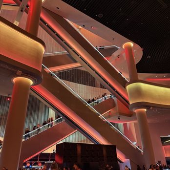 Sphere - Such beautiful place - Stadiums & Arenas Near Me - Las Vegas, Nevada Sphere - Such beautiful place - Stadiums & Arenas Near Me - Las Vegas, Nevada