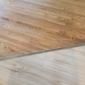 Capital Valley Floors - Flooring Near Me