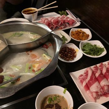Nine Ting - Korean Near Me - Philadelphia, Pennsylvania Nine Ting - Korean Near Me - Philadelphia, Pennsylvania