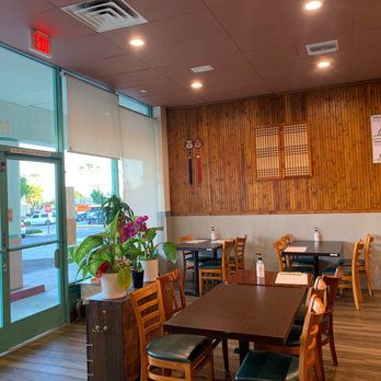 Lee's Tofu - Restaurant - Korean Near Me - Monterey Park, California Lee's Tofu - Restaurant - Korean Near Me - Monterey Park, California