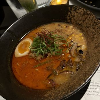 Whisky & Ramen - Ramen Near Me - Anchorage, Alaska Whisky & Ramen - Ramen Near Me - Anchorage, Alaska