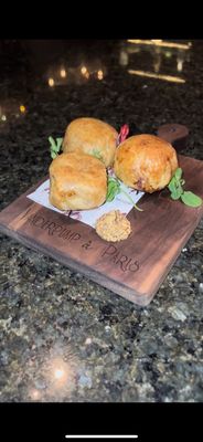 Vanderpump à Paris by null