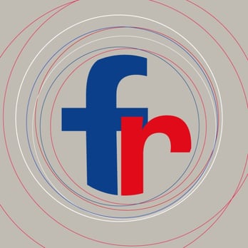 French Lessons on MI - Language Schools Near Me - Mercer Island, Washington French Lessons on MI - Language Schools Near Me - Mercer Island, Washington