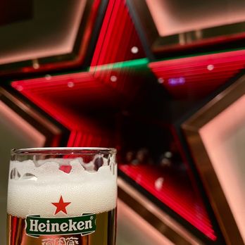Heineken Experience - Beer - Museums Near Me - Amsterdam, New Hampshire Heineken Experience - Beer - Museums Near Me - Amsterdam, New Hampshire