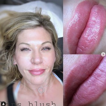 Pmakeusa - Skin Care Near Me - Charlotte, North Carolina
