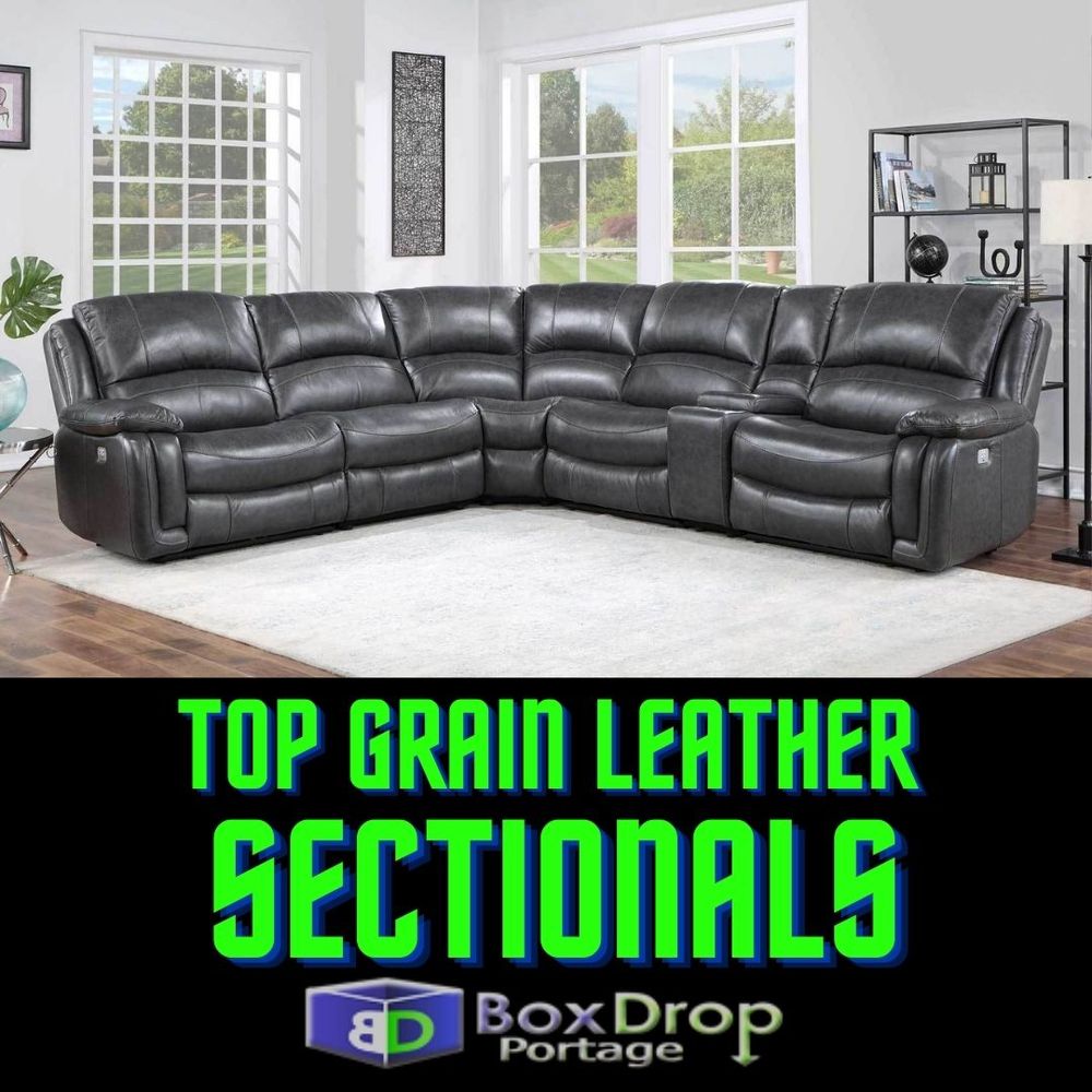 BOXDROP PORTAGE Updated September 2024 96 Photos 5605 Old Porter