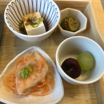 Bento Cafe - Japanese Near Me - Vancouver, British Columbia Bento Cafe - Japanese Near Me - Vancouver, British Columbia