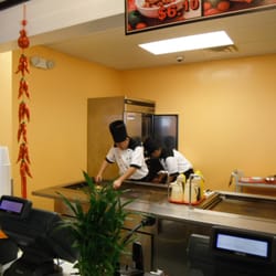 Miyabi Jr Express